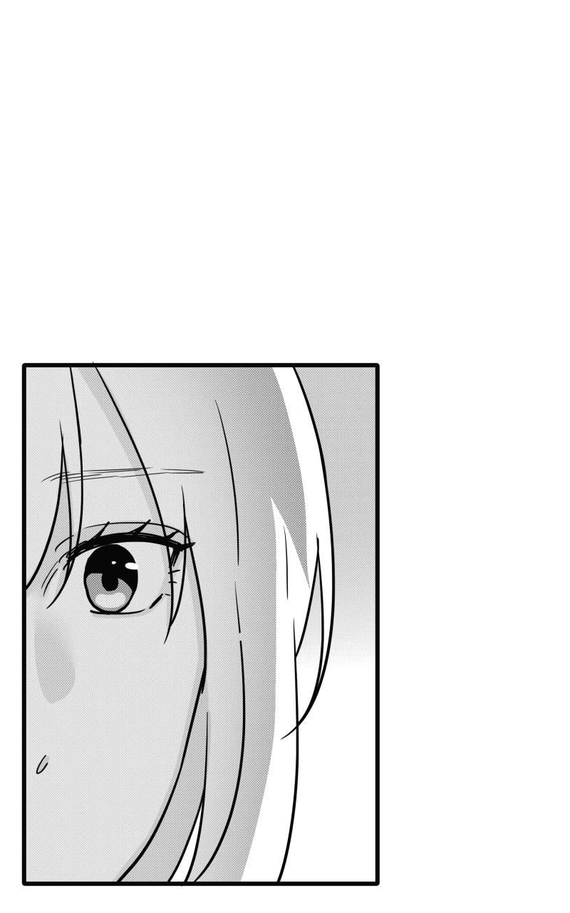 Not So Shoujo Love Story Chapter 99 - page 37