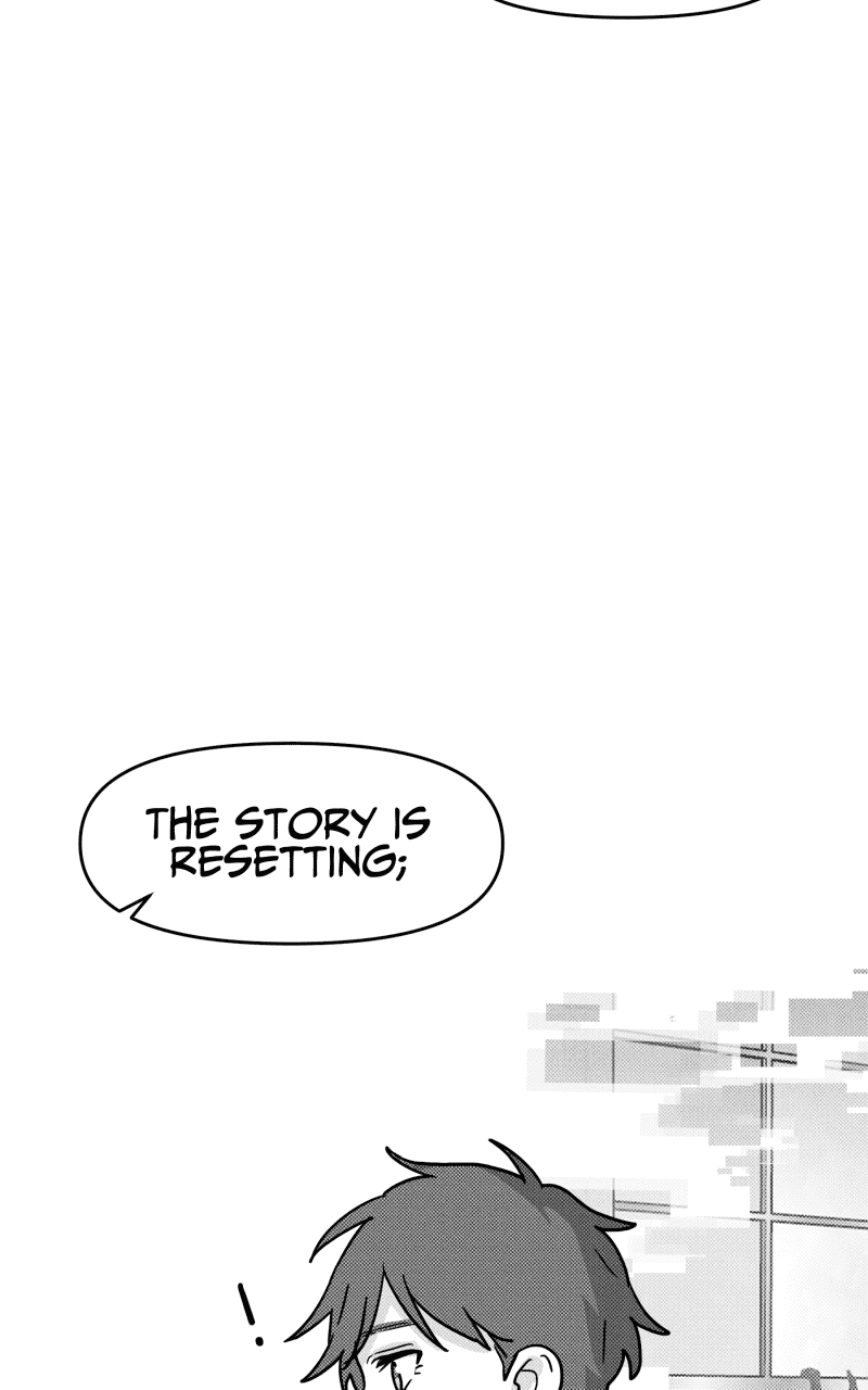 Not So Shoujo Love Story Chapter 100 - page 25