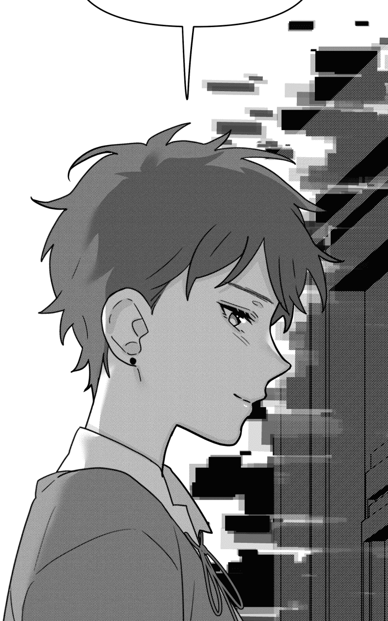 Not So Shoujo Love Story Chapter 100 - page 69