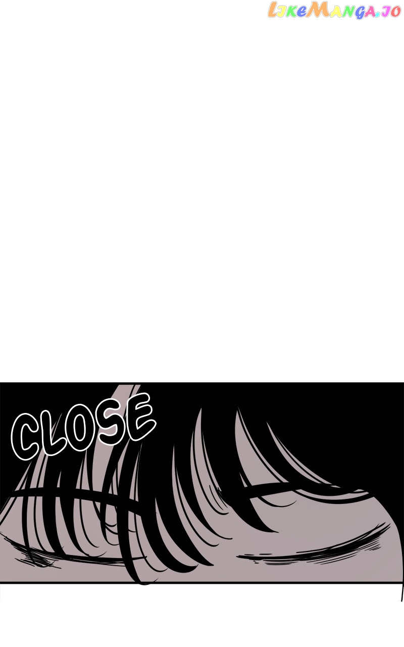 Class 1-9 Chapter 32 - page 97