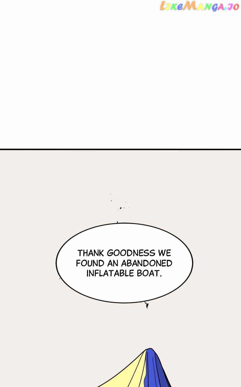 Class 1-9 Chapter 35 - page 28