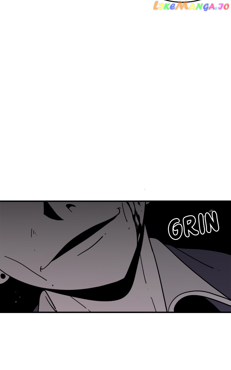 Class 1-9 Chapter 35 - page 124