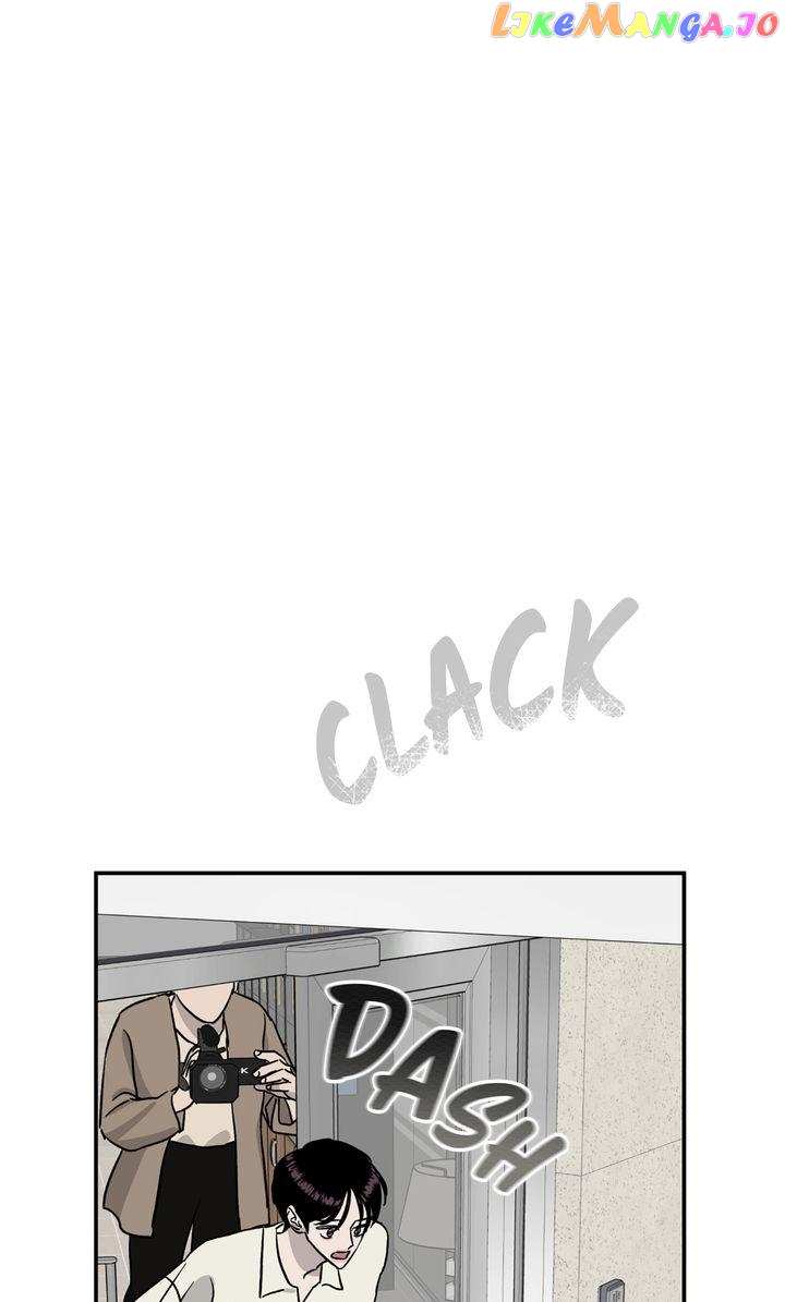 Meteor Orbit Chapter 40 - page 55