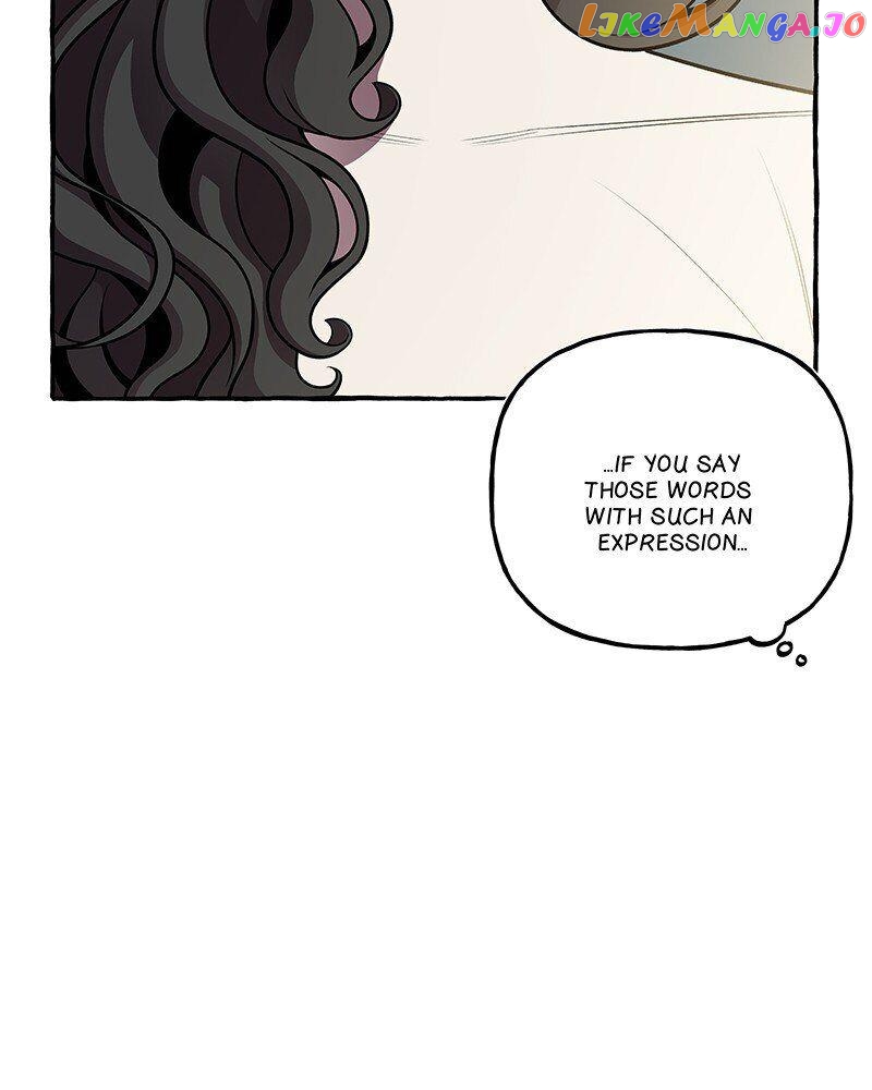 Shine on You Chapter 20 - page 24