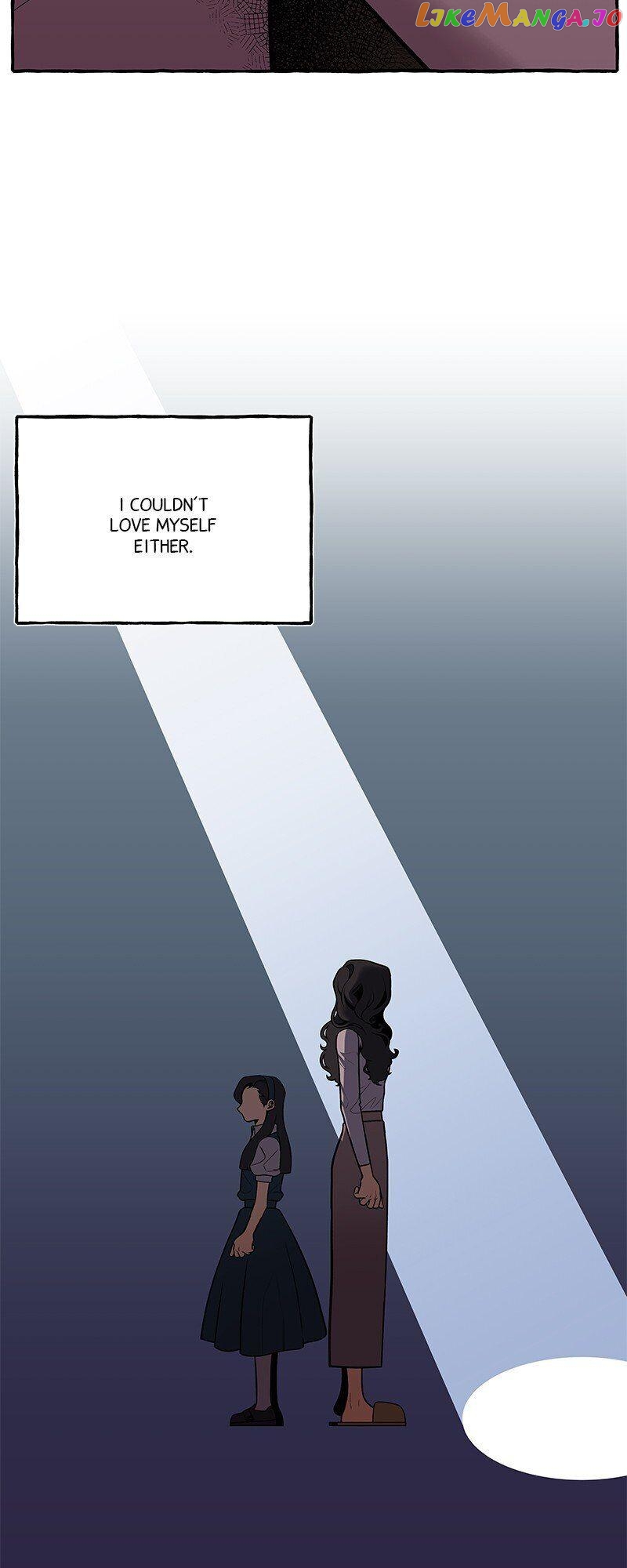 Shine on You Chapter 21 - page 4