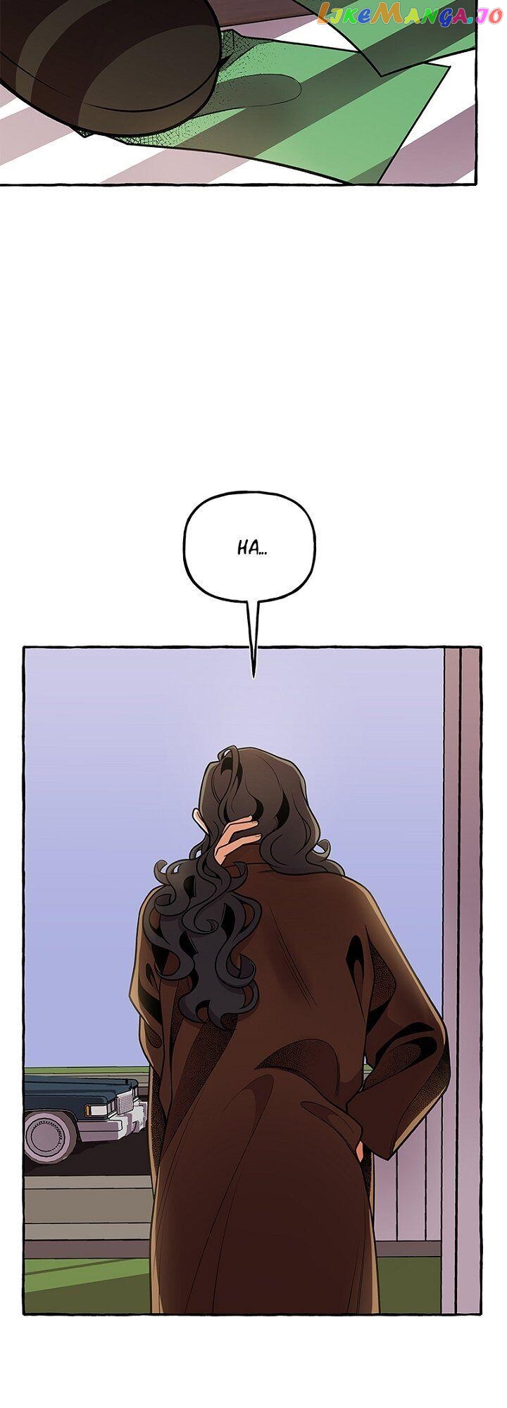 Shine on You Chapter 24 - page 28