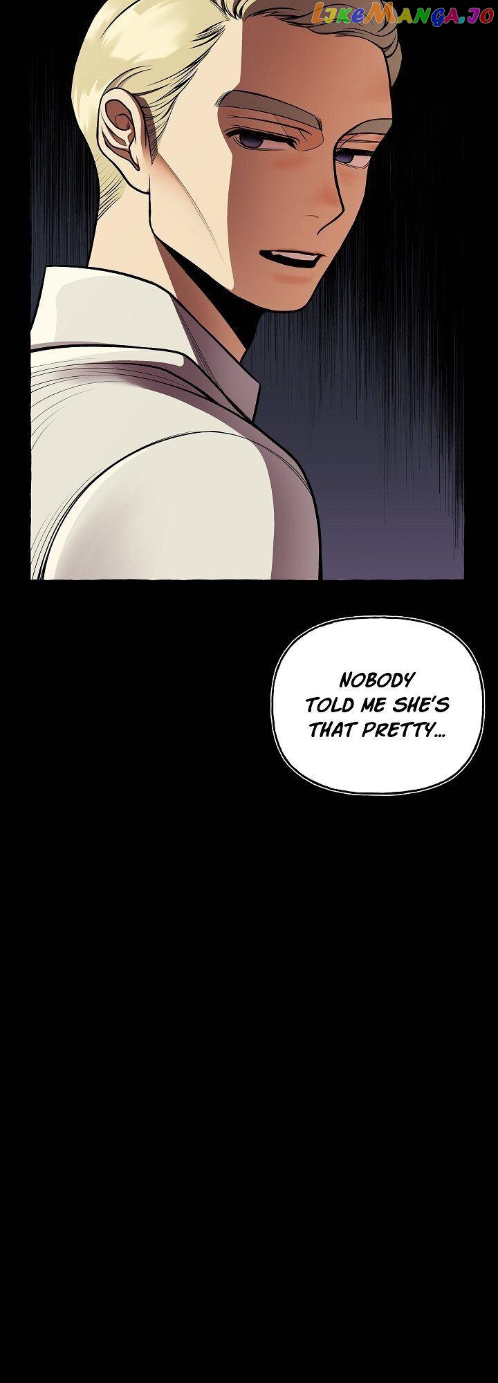 Shine on You Chapter 9 - page 36