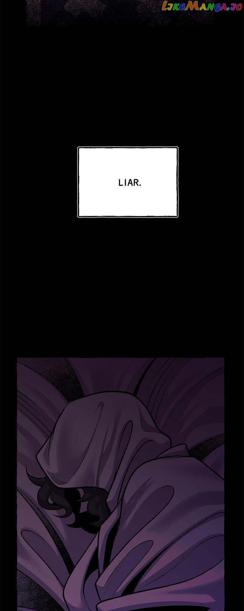 Shine on You Chapter 11 - page 44