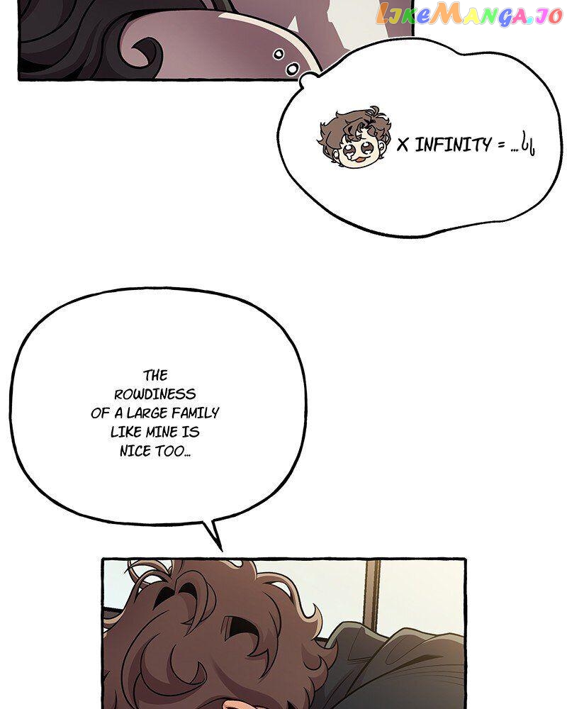 Shine on You Chapter 16 - page 16