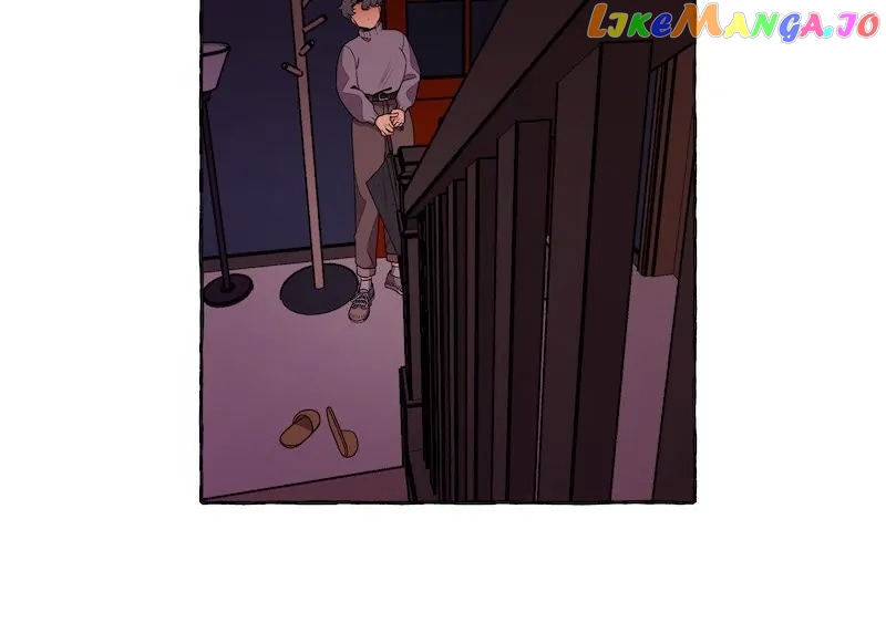 Shine on You Chapter 41 - page 23