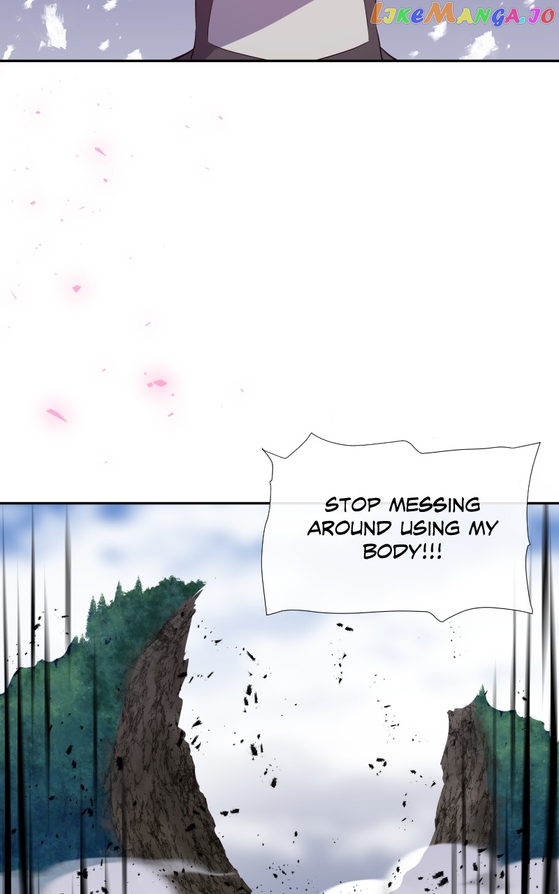 Retired Demon King Chapter 13 - page 36