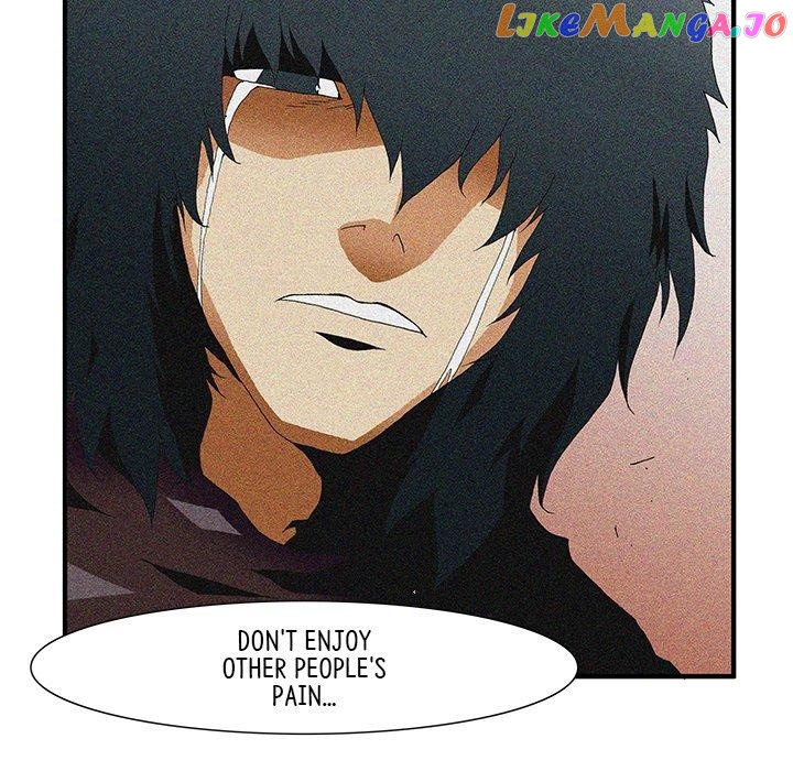 Goblin manhwa Chapter 42 - page 39