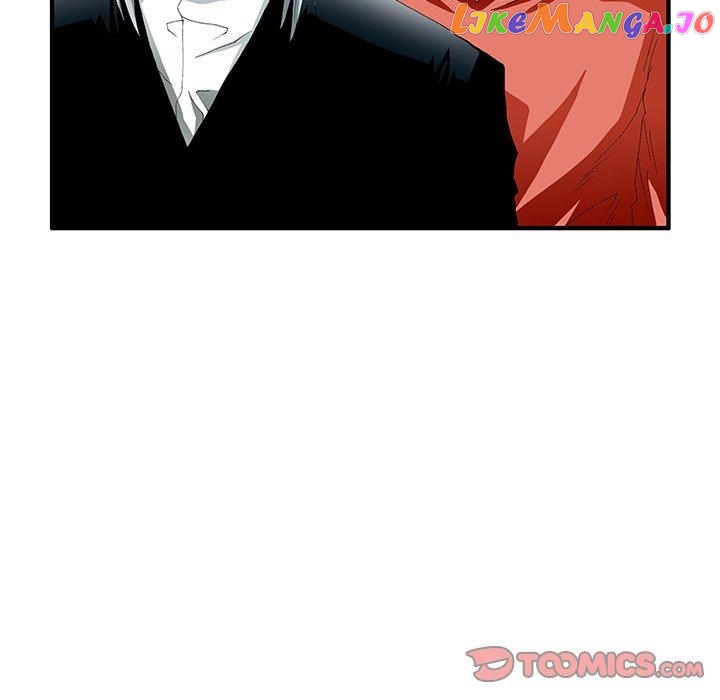 Goblin manhwa Chapter 43 - page 53