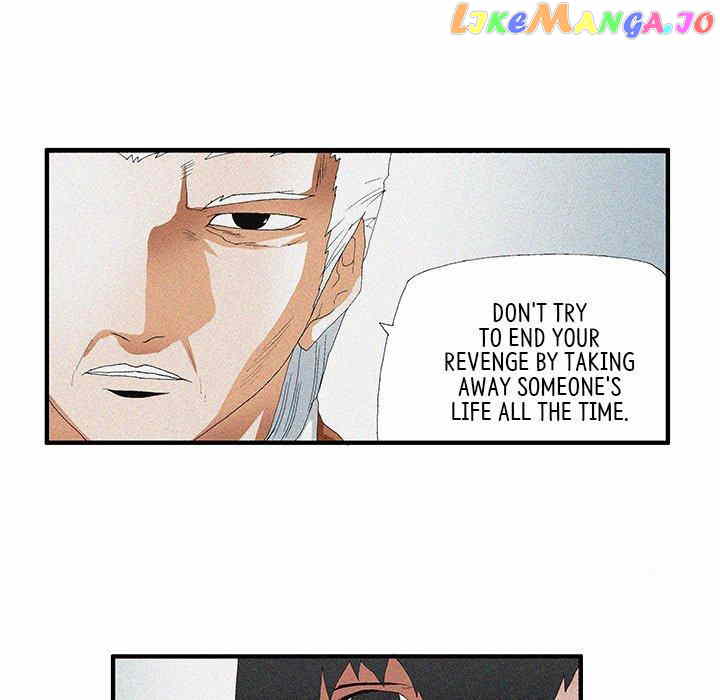 Goblin manhwa Chapter 44 - page 20