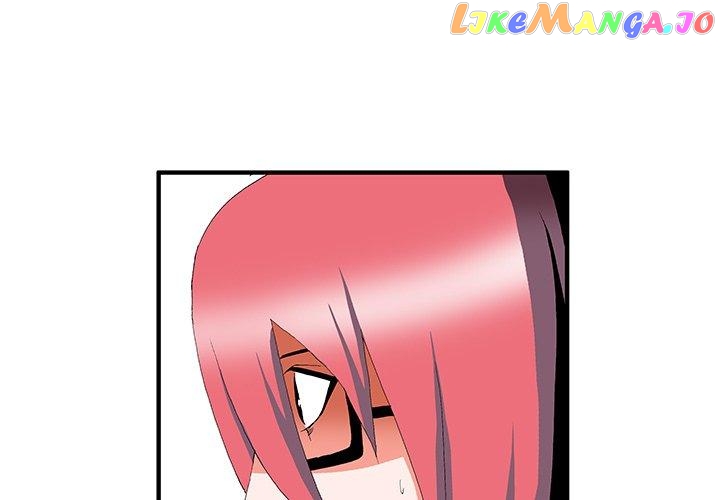 Goblin manhwa Chapter 45 - page 2