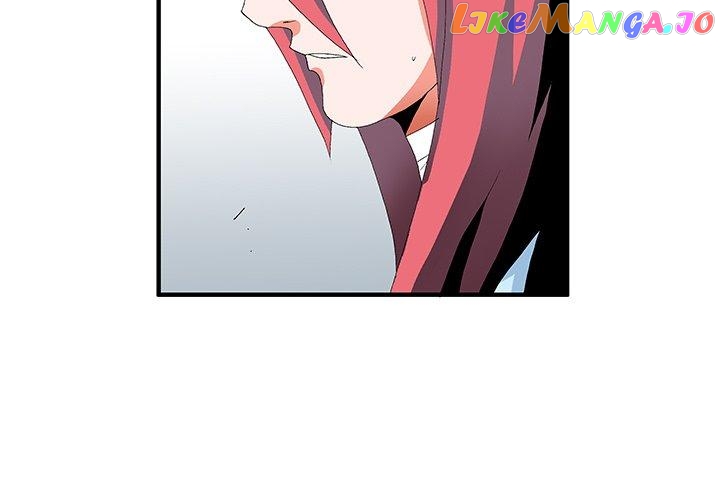 Goblin manhwa Chapter 45 - page 3