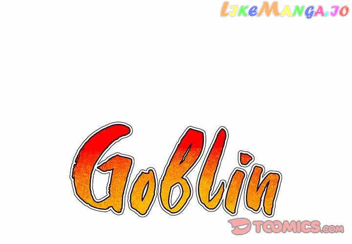 Goblin manhwa Chapter 47 - page 1