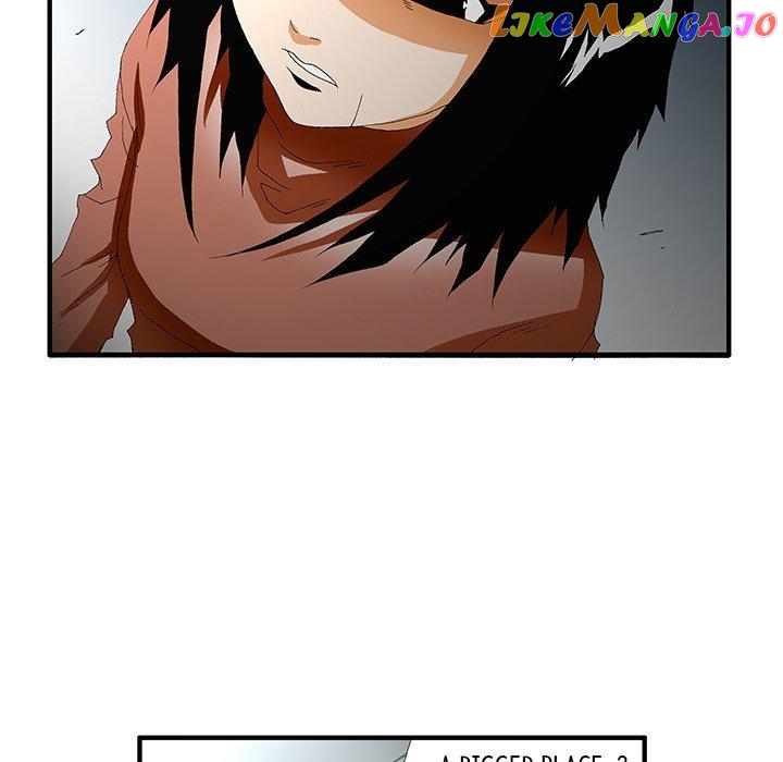 Goblin manhwa Chapter 47 - page 29