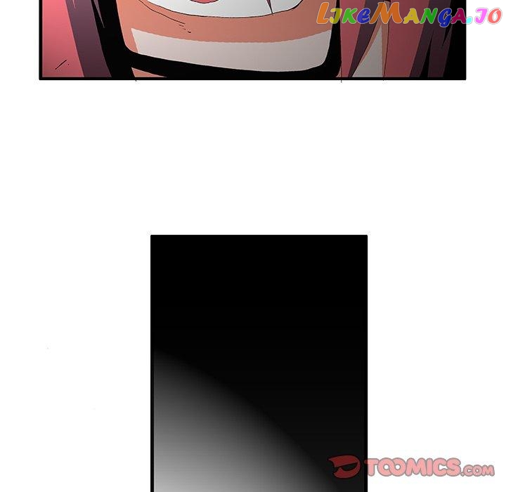 Goblin manhwa Chapter 47 - page 46