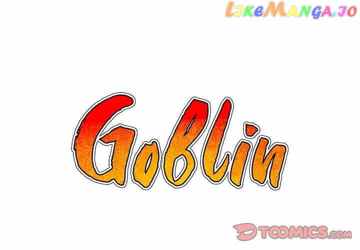 Goblin manhwa Chapter 48 - page 1