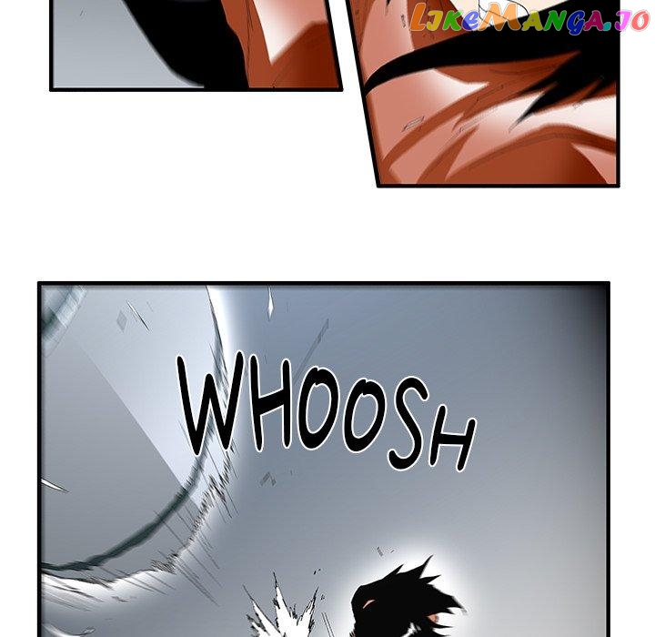 Goblin manhwa Chapter 48 - page 33