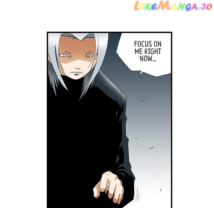 Goblin manhwa Chapter 48 - page 45