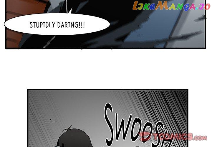 Goblin manhwa Chapter 48 - page 4