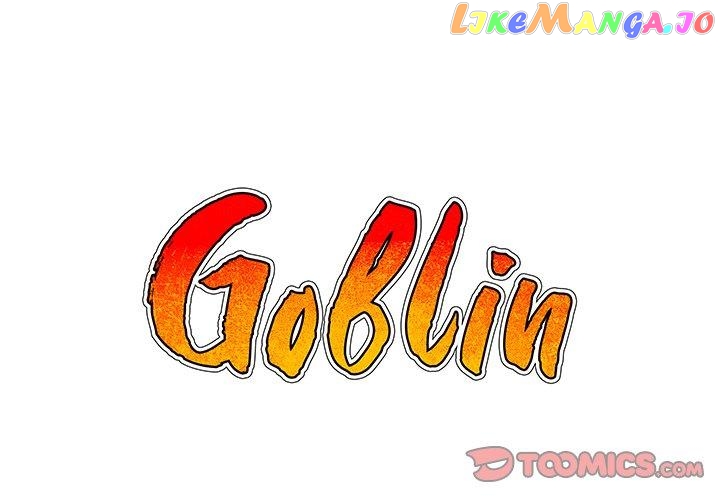 Goblin manhwa Chapter 49 - page 1