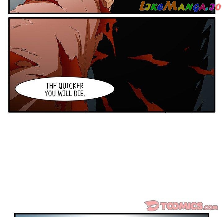 Goblin manhwa Chapter 49 - page 25