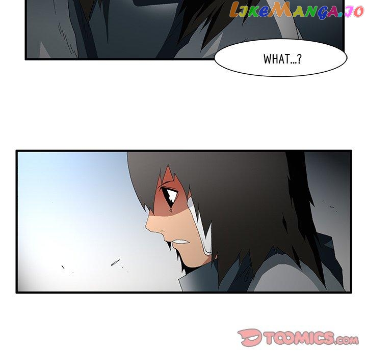 Goblin manhwa Chapter 49 - page 47