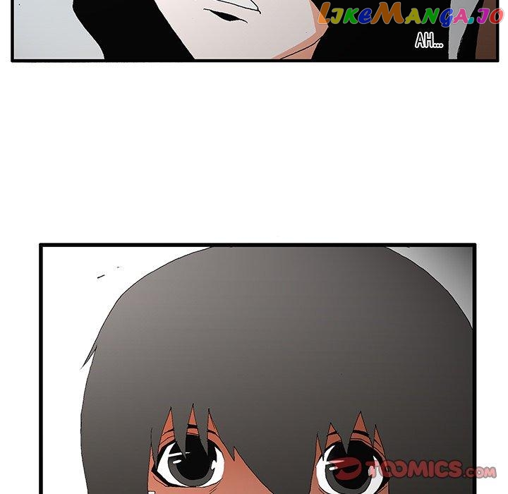 Goblin manhwa Chapter 49 - page 53