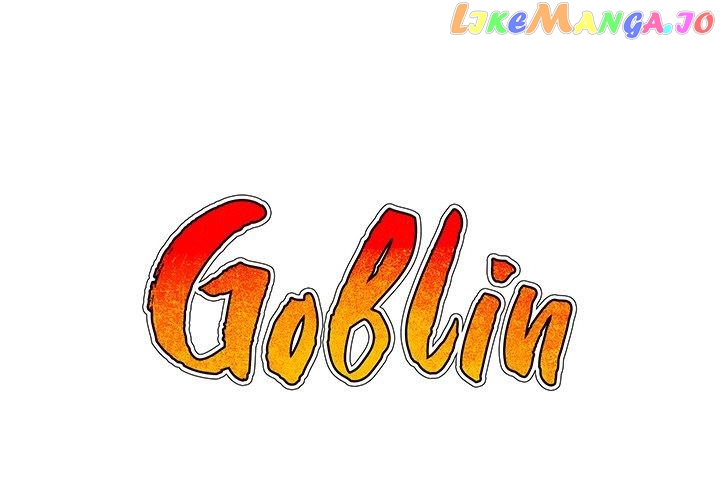 Goblin manhwa Chapter 50 - page 1