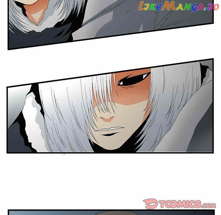 Goblin manhwa Chapter 50 - page 24