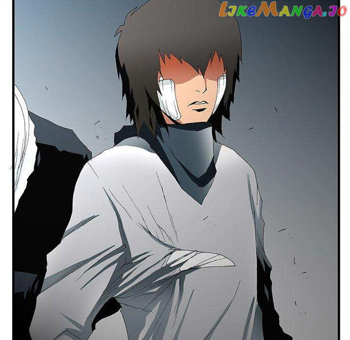 Goblin manhwa Chapter 50 - page 25