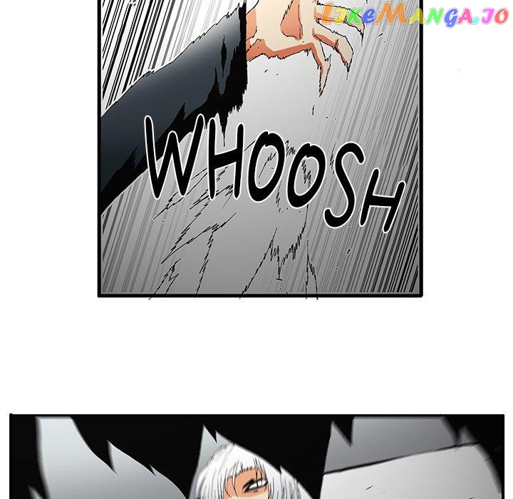 Goblin manhwa Chapter 50 - page 29