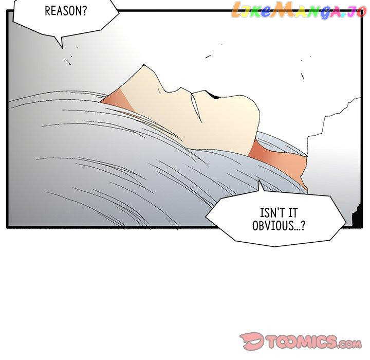 Goblin manhwa Chapter 50 - page 42