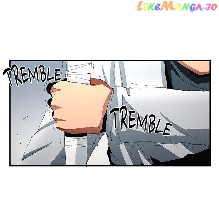 Goblin manhwa Chapter 50 - page 47