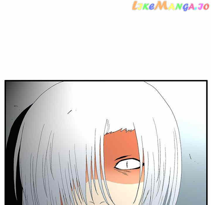 Goblin manhwa Chapter 50 - page 59