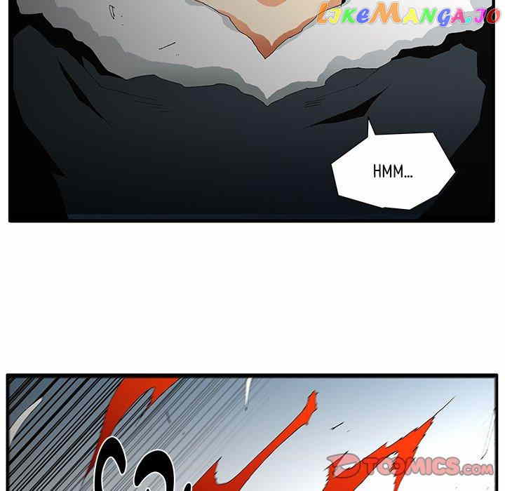 Goblin manhwa Chapter 50 - page 62