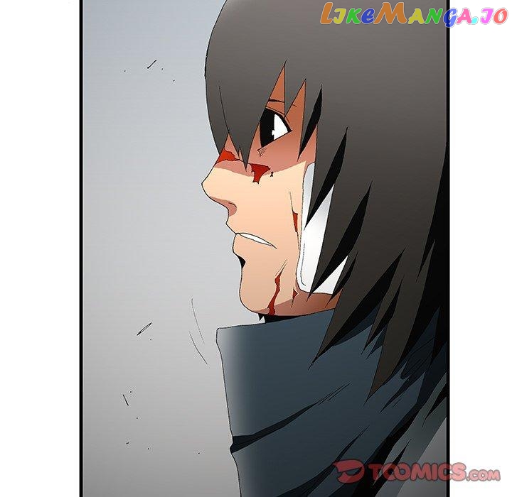 Goblin manhwa Chapter 50 - page 66