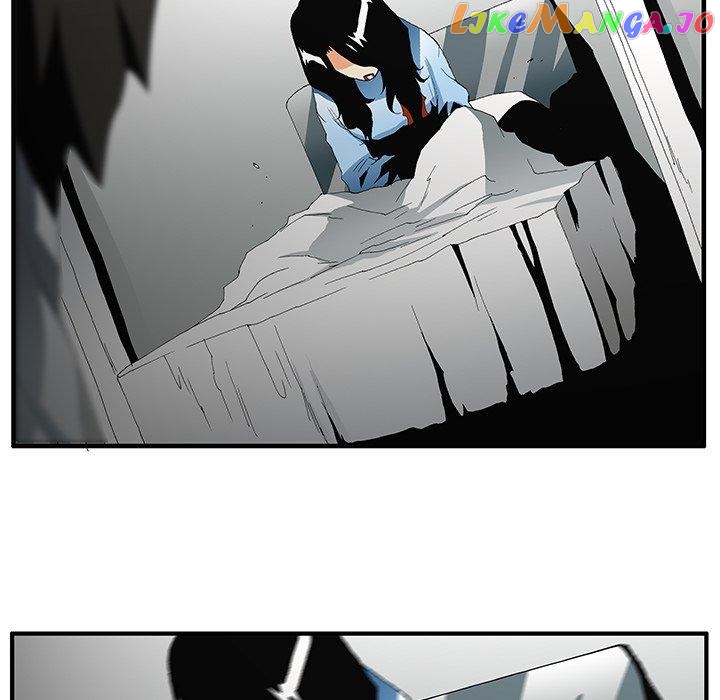 Goblin manhwa Chapter 50 - page 69