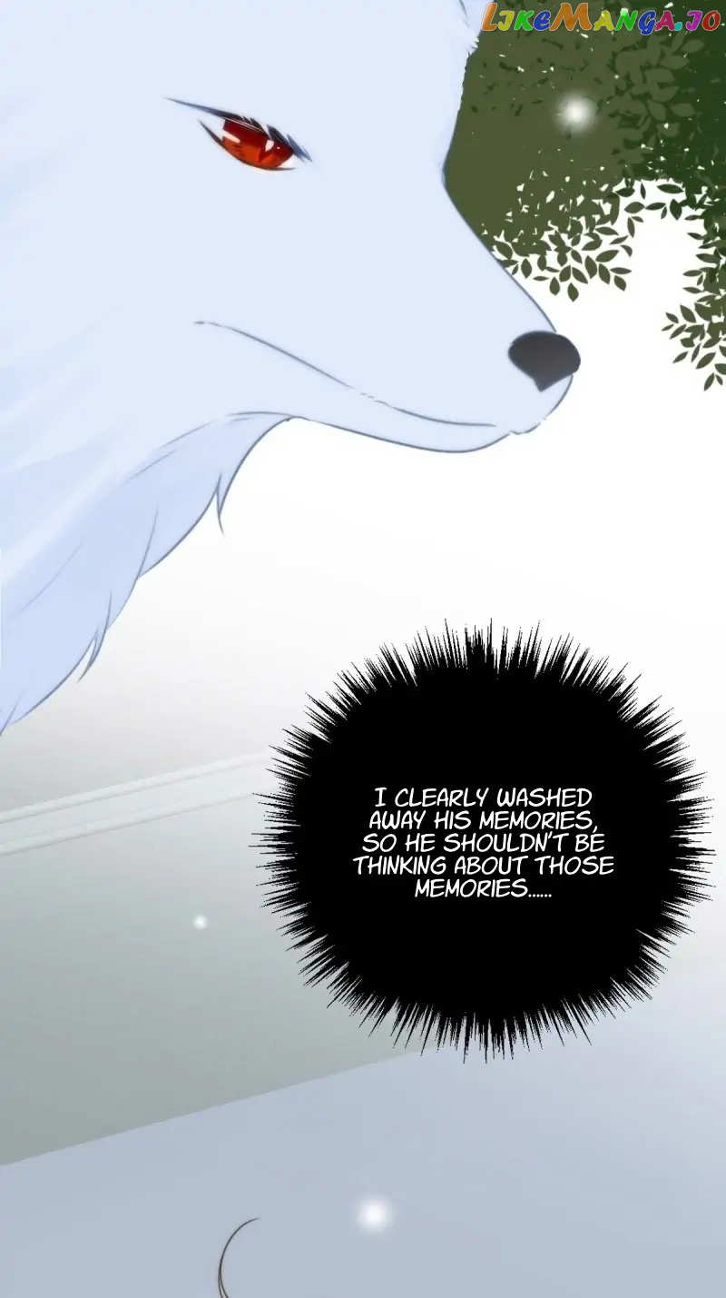 Just not the tail! Chapter 13 - page 69