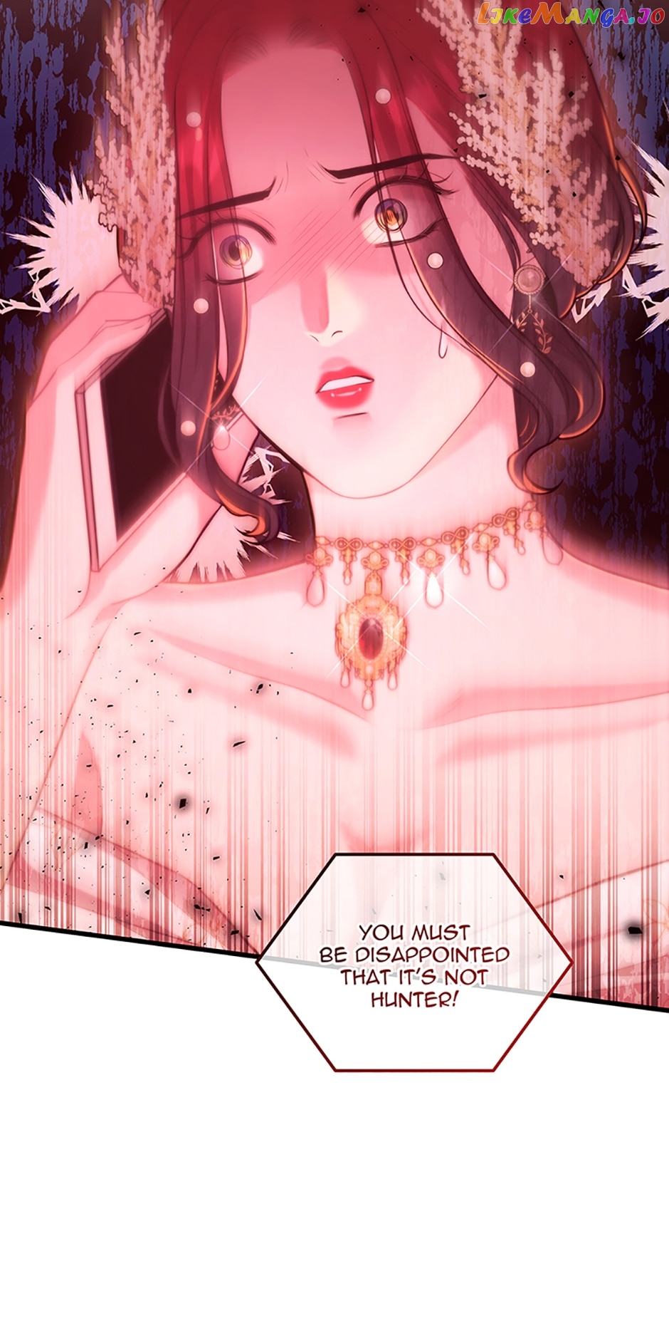 Blood Hotel Chapter 29 - page 49