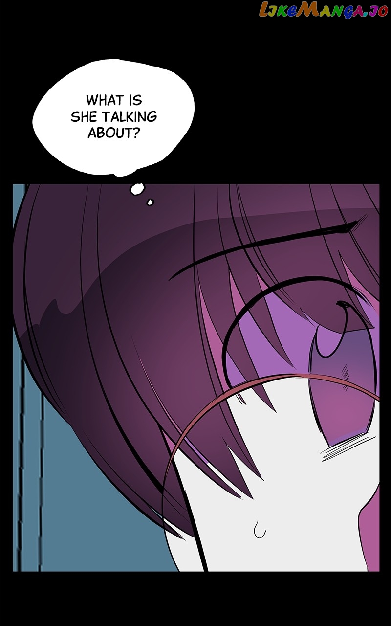 Fool Me Twice Chapter 46 - page 64