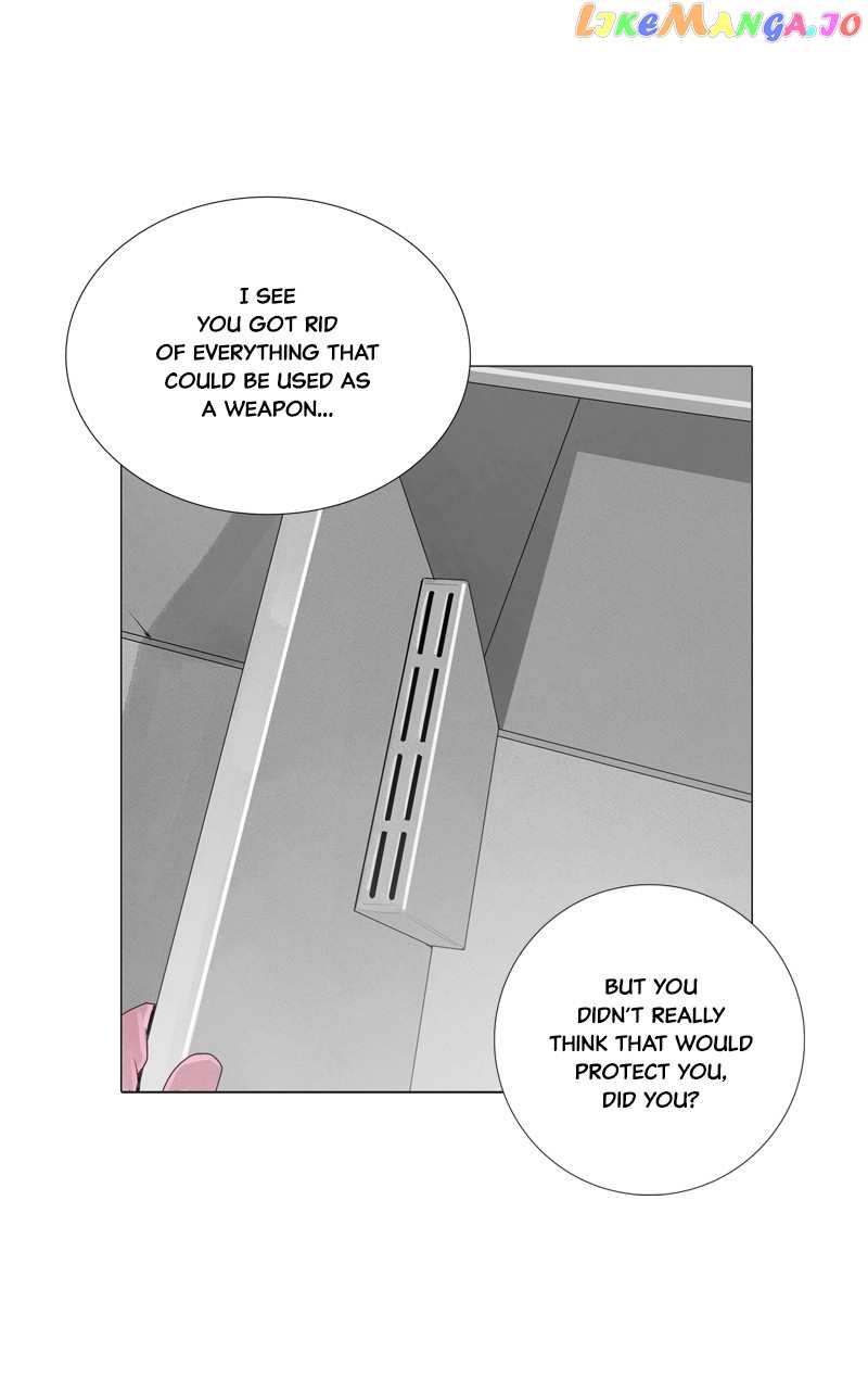 Connect Chapter 43 - page 9