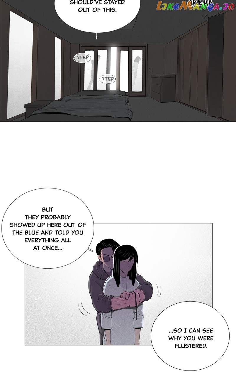 Connect Chapter 43 - page 14