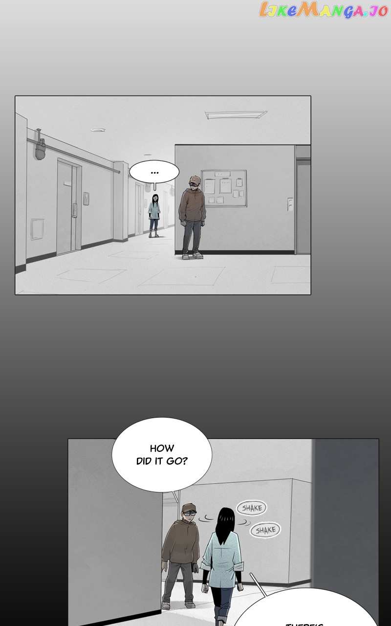 Connect Chapter 43 - page 36