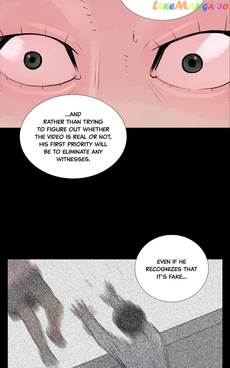 Connect Chapter 43 - page 59