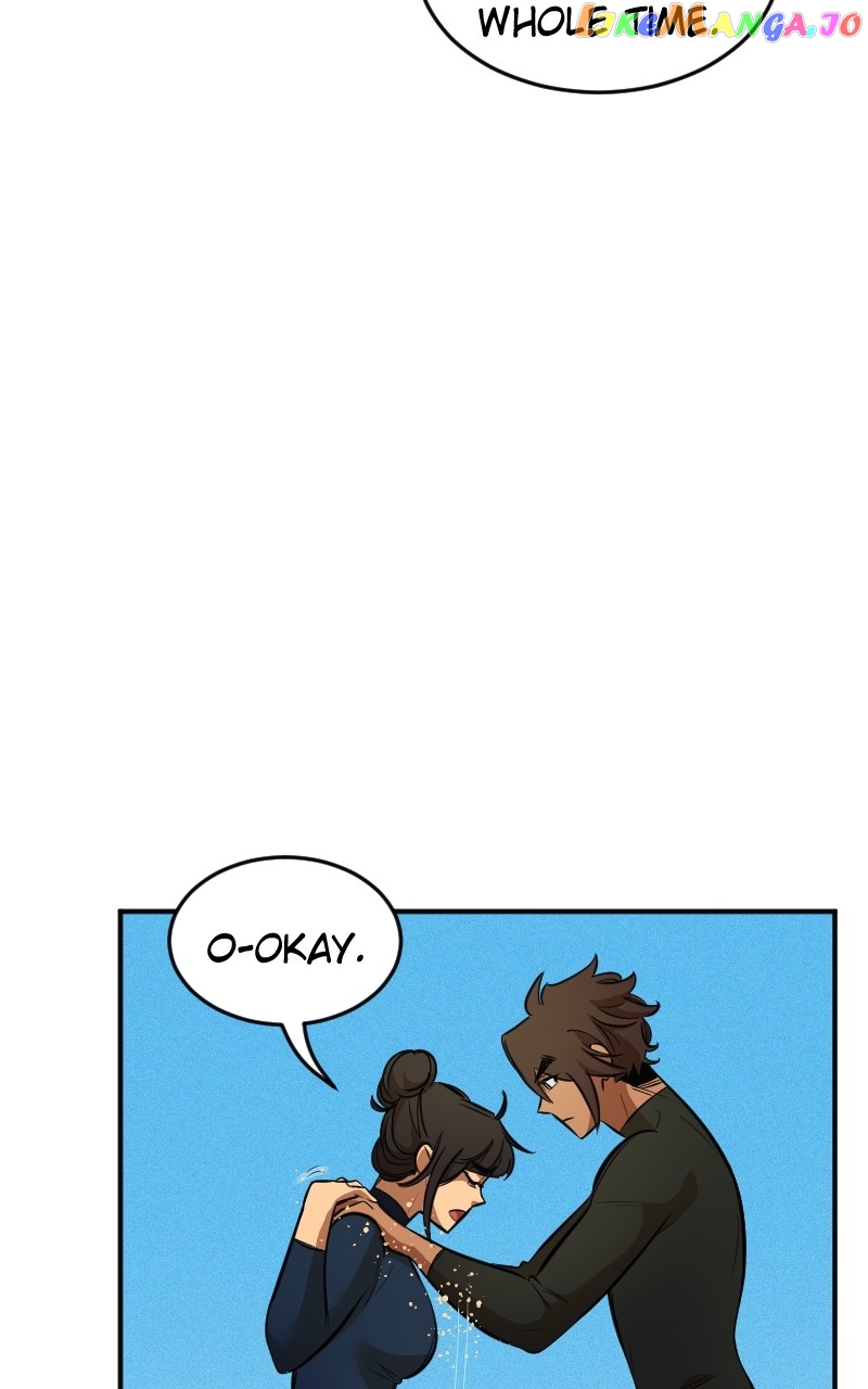 Float Chapter 26 - page 66