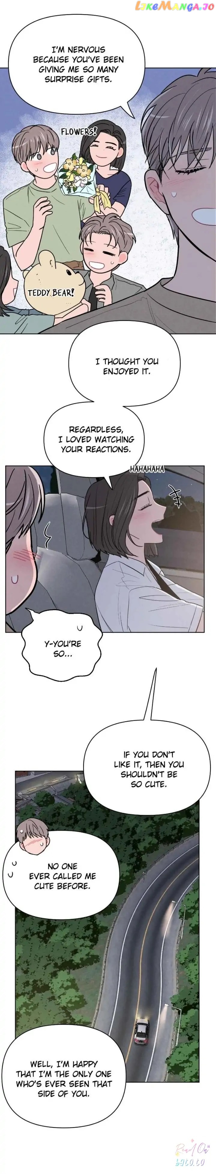 I Don't Hate Us I_Don_t_Hate_Us_(Official)___Chapter_58 - page 3